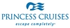 Princes Cruises - Pre-Cruise Check-in